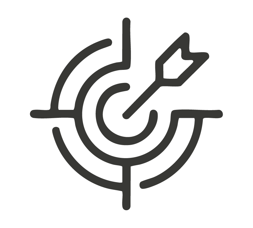 Argenteo-Nosotros-Icon-1