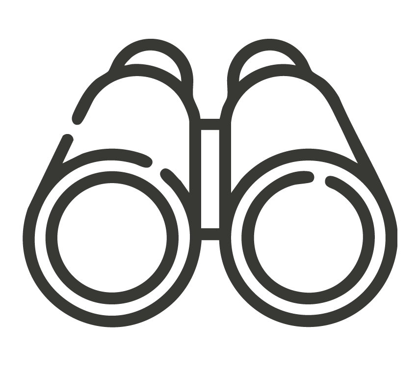 Argenteo-Nosotros-Icon-2