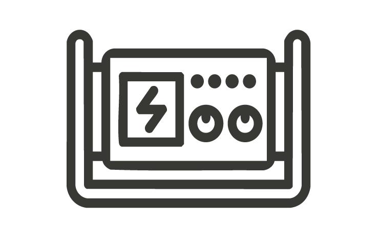 Argenteo-Nosotros-Icon-6