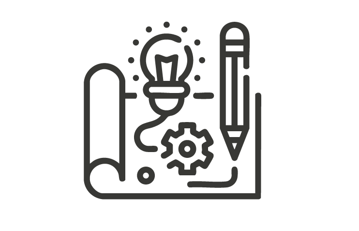 Argenteo-Nosotros-Icon-8